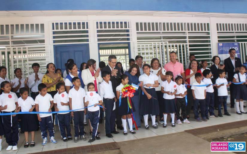 COLEGIO10