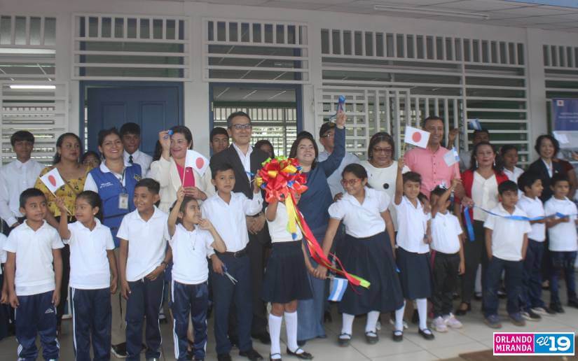COLEGIO11