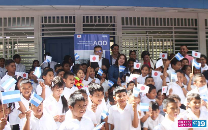 COLEGIO12