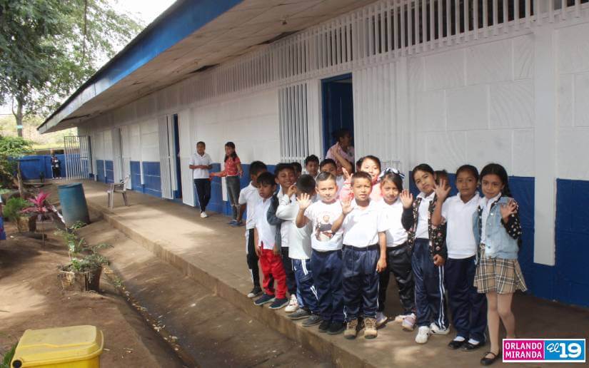 COLEGIO14