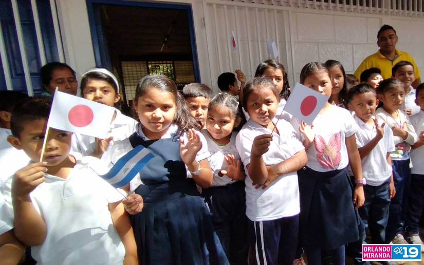 COLEGIO19