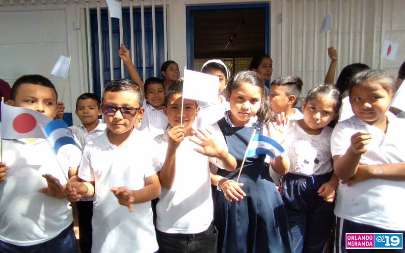 COLEGIO20