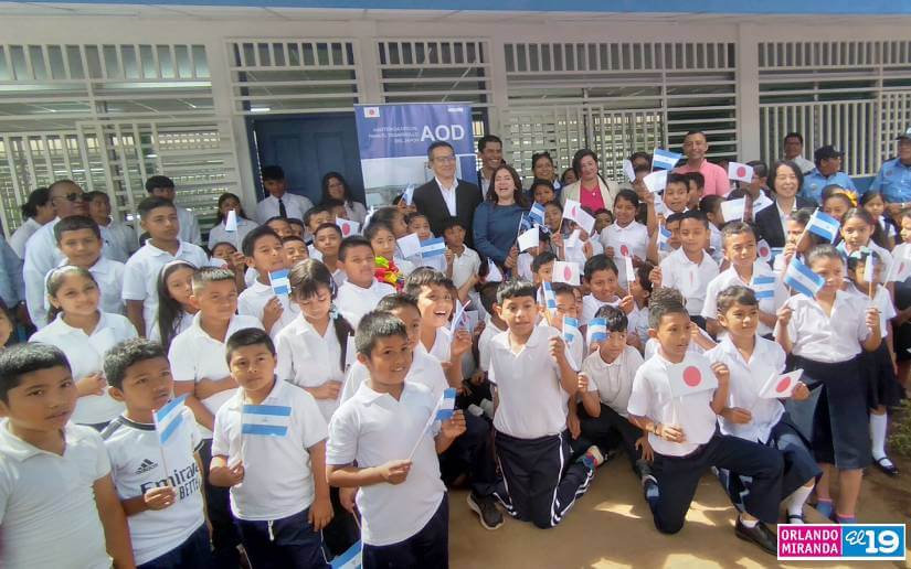 COLEGIO22