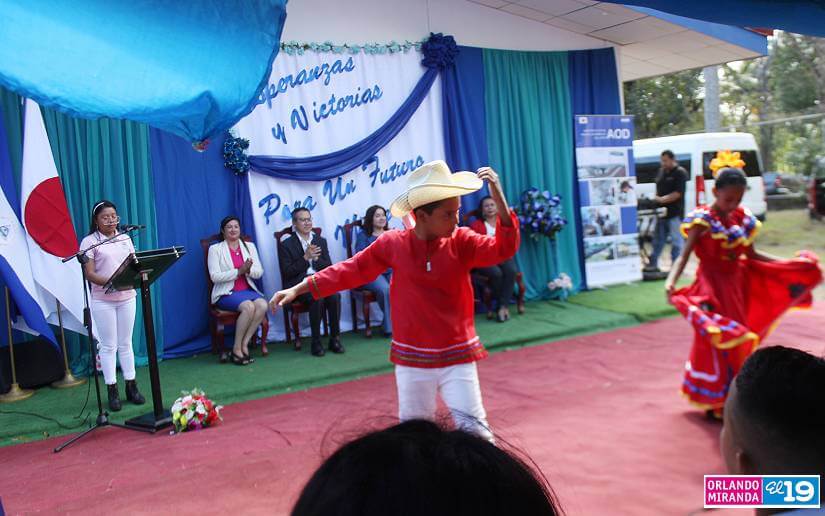 COLEGIO3