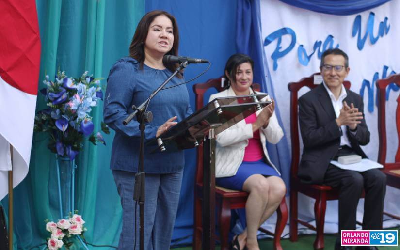 COLEGIO9