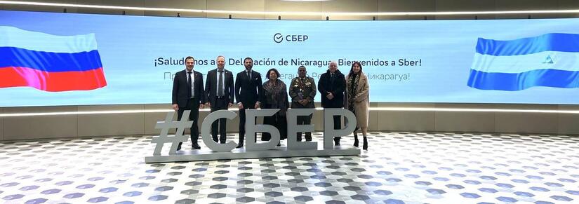 Delegacion-en-Rusia-2