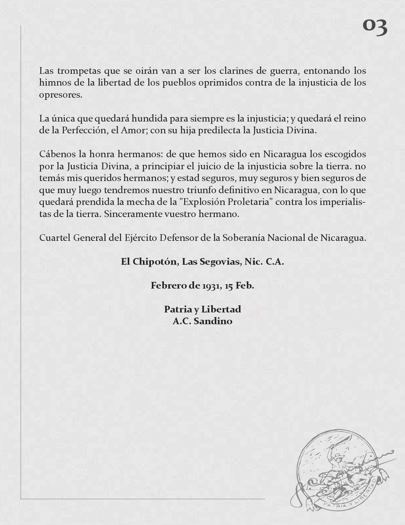 MANIFIESTO3