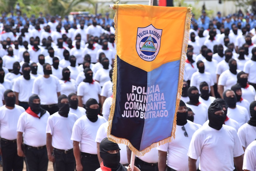 POLICIA20