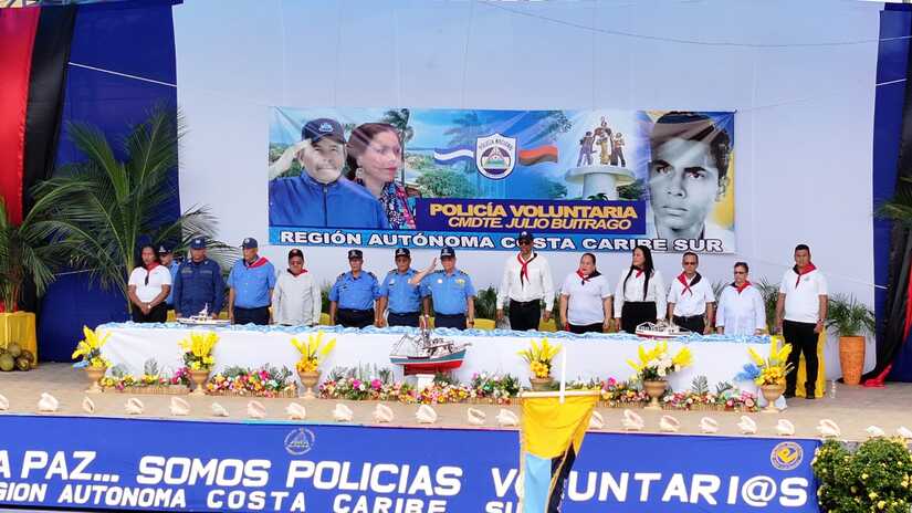 POLICIA35