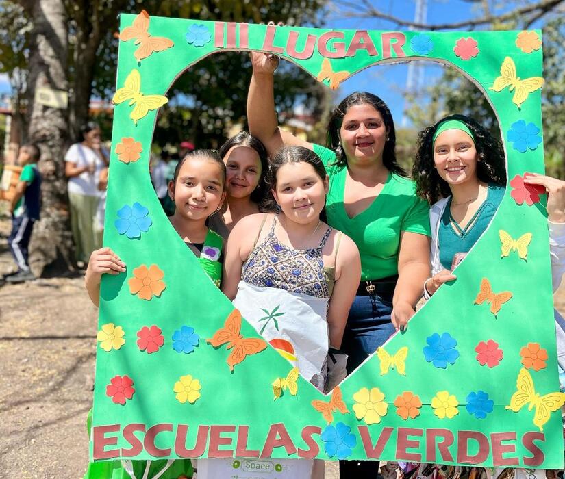 VERDES-(11)