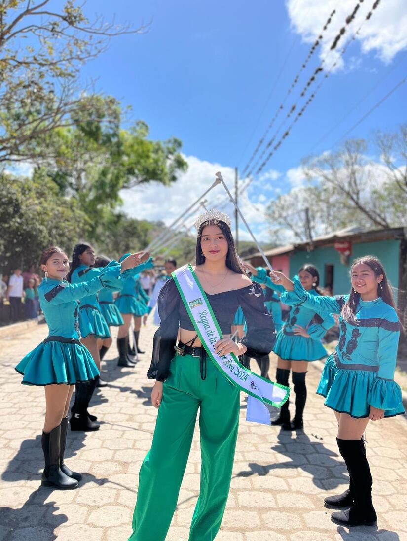 VERDES-(12)