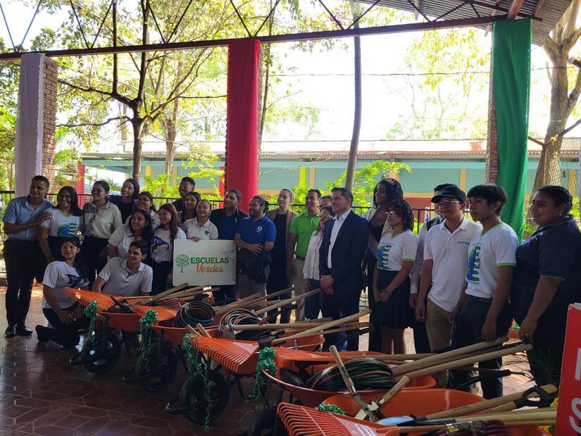 VERDES-(17)