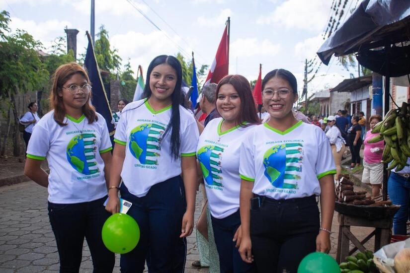 VERDES-(18)