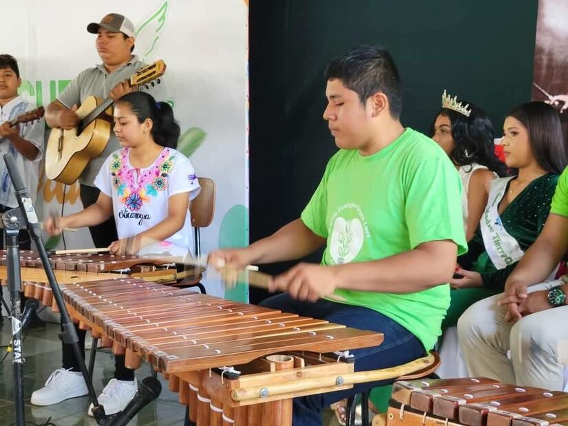 VERDES-(3)