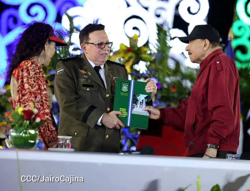 JURAMENTACION-75