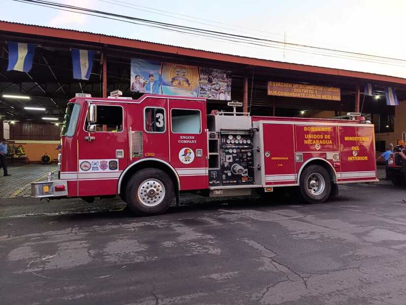 BOMBEROS-(4)