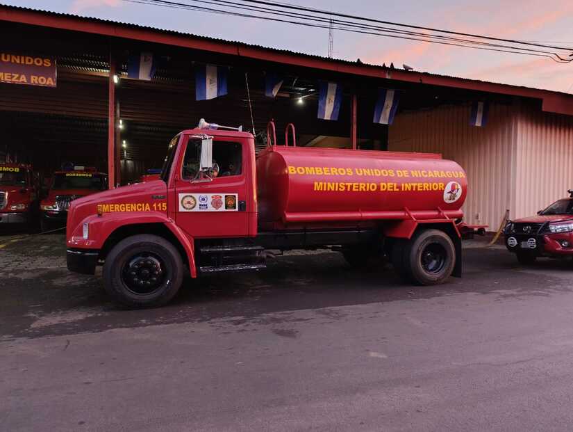 BOMBEROS-(5)