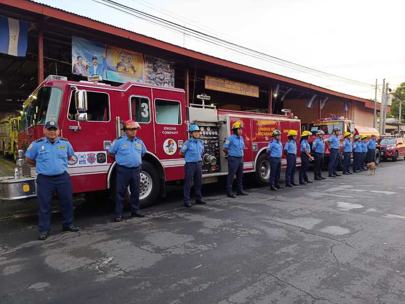 BOMBEROS-(6)