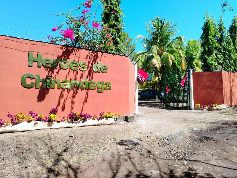 CHINANDEGA1