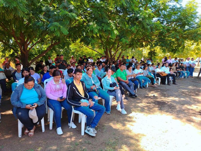 CHINANDEGA3