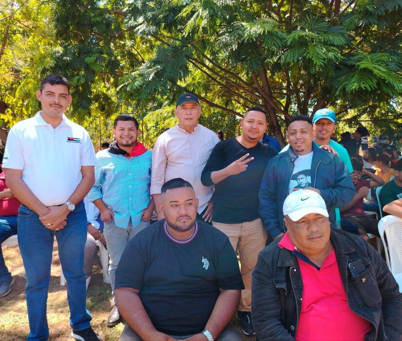 CHINANDEGA4