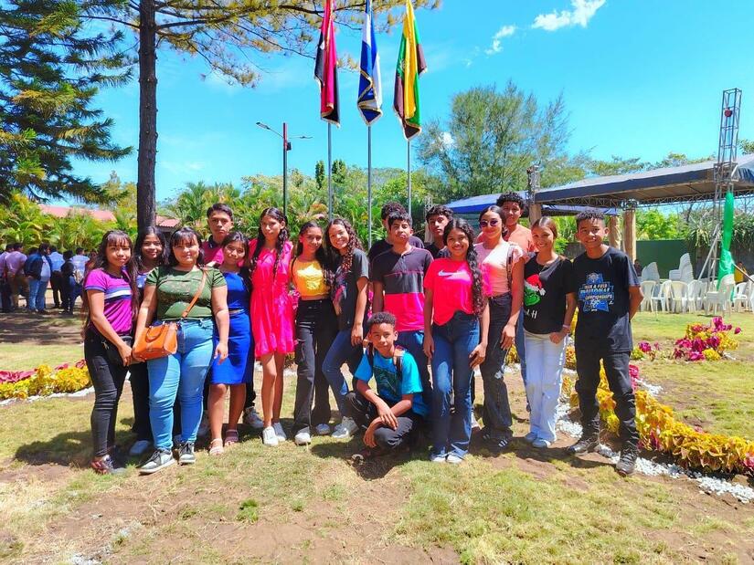 CHINANDEGA6