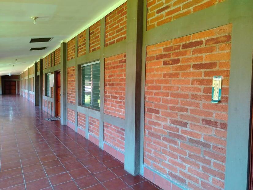 CHINANDEGA8