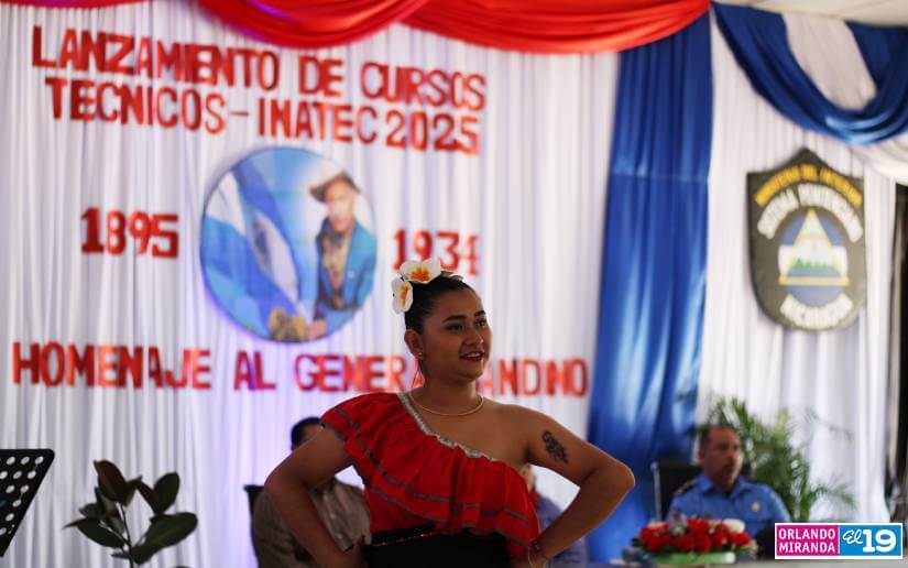 CURSOS3