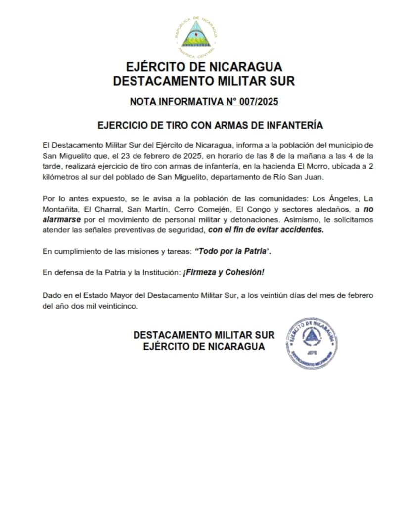 EJERCICIO(1)
