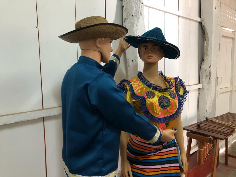 FOQUITA10