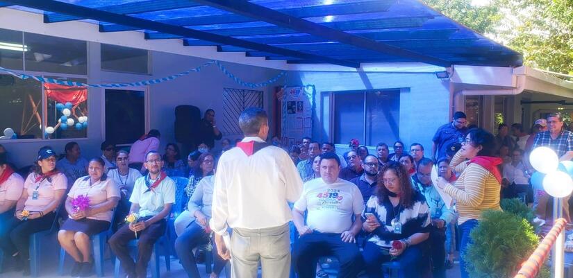 INPESCA-3