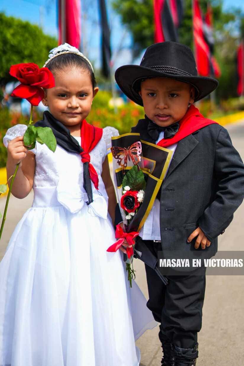 FOTOS10
