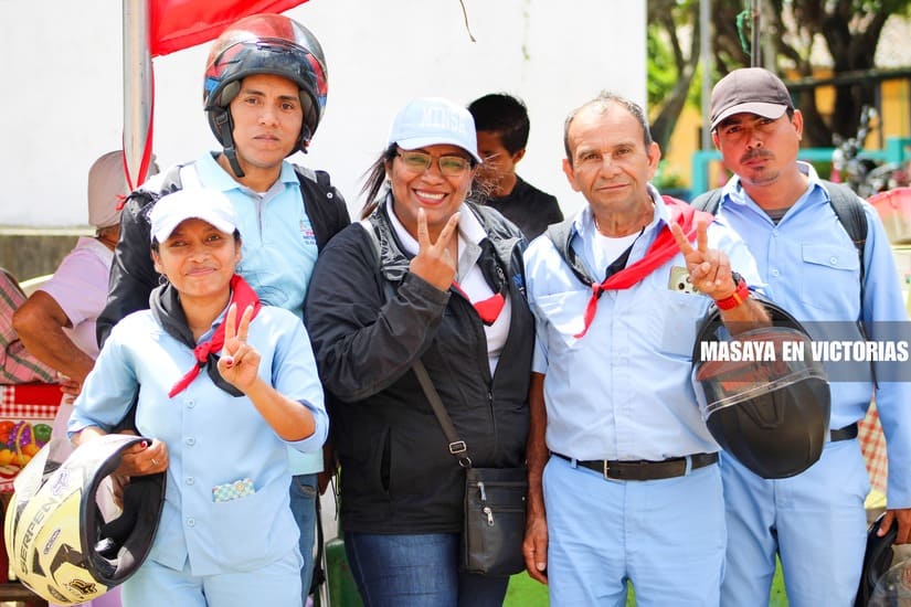 FOTOS11