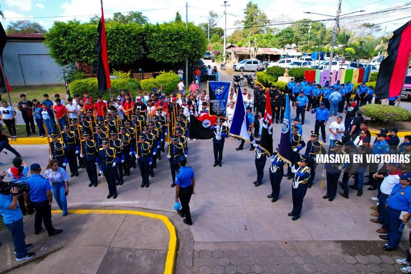 FOTOS14