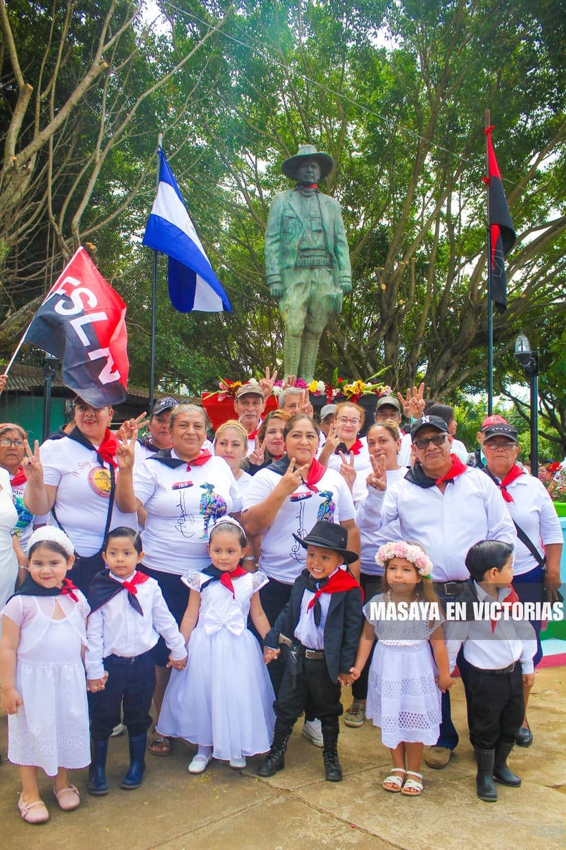 FOTOS9