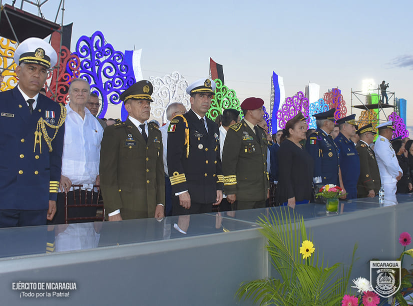 ACTO-(12)