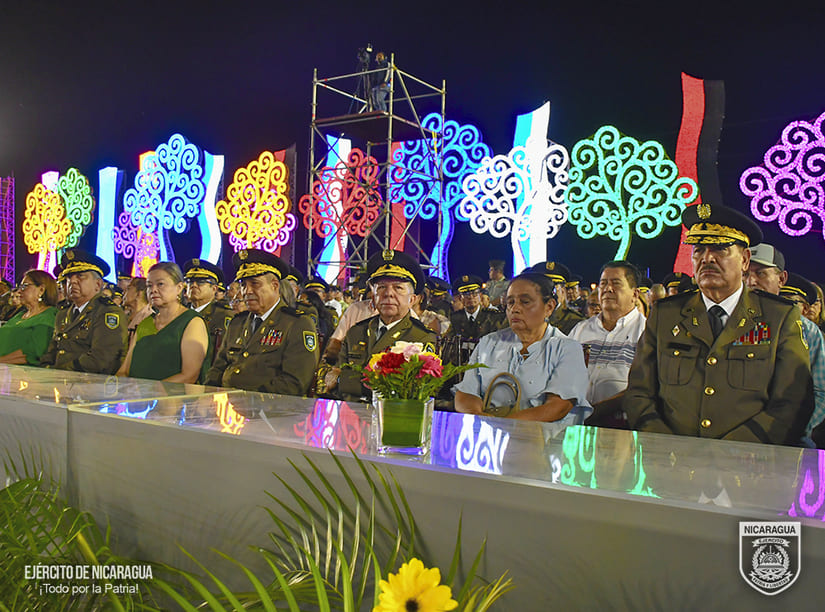 ACTO-(7)