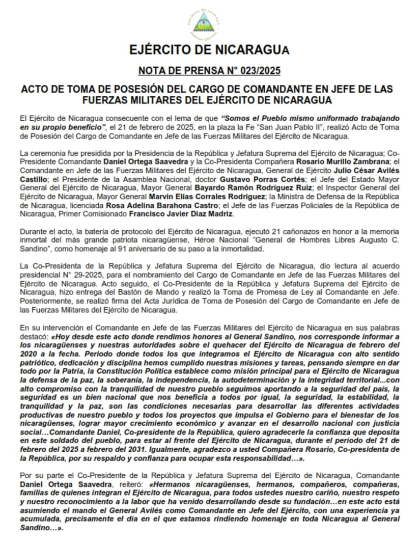 ACTO-(8)