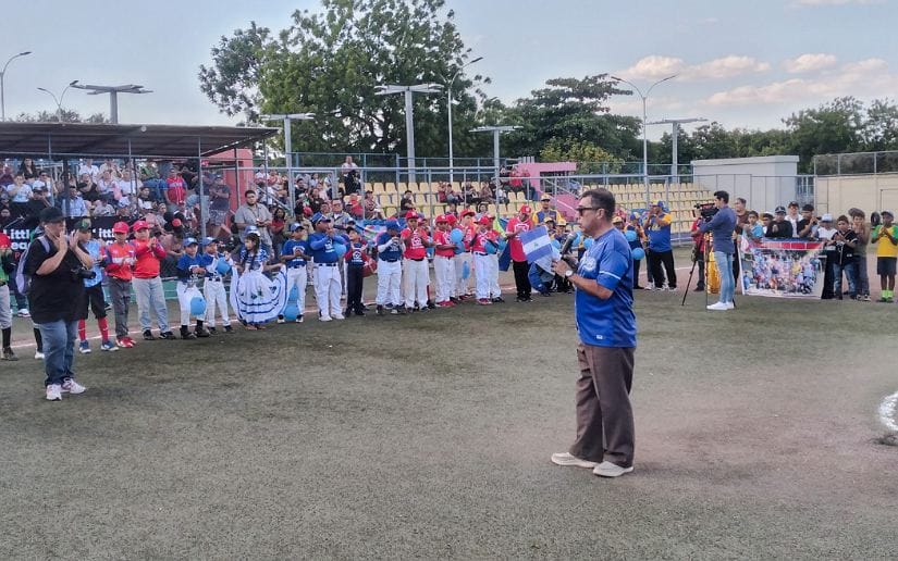 BEISBOL-(2)
