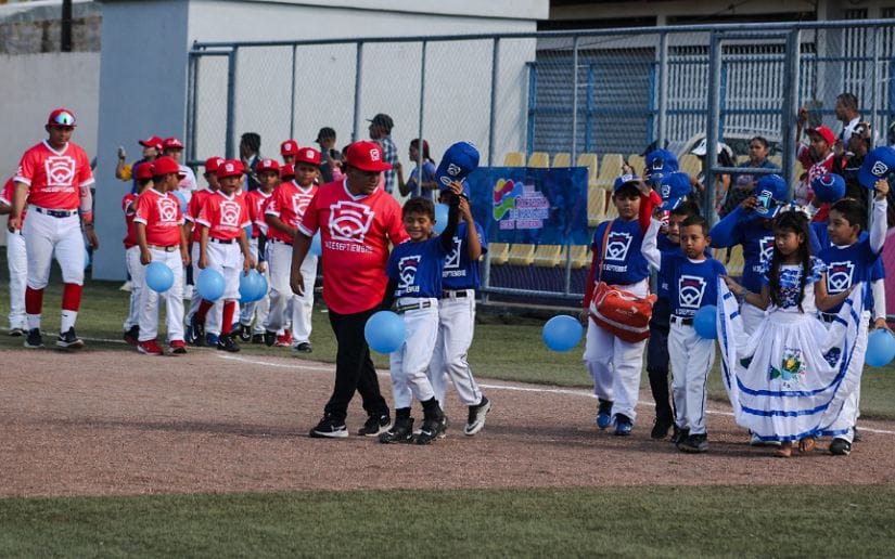 BEISBOL-(4)