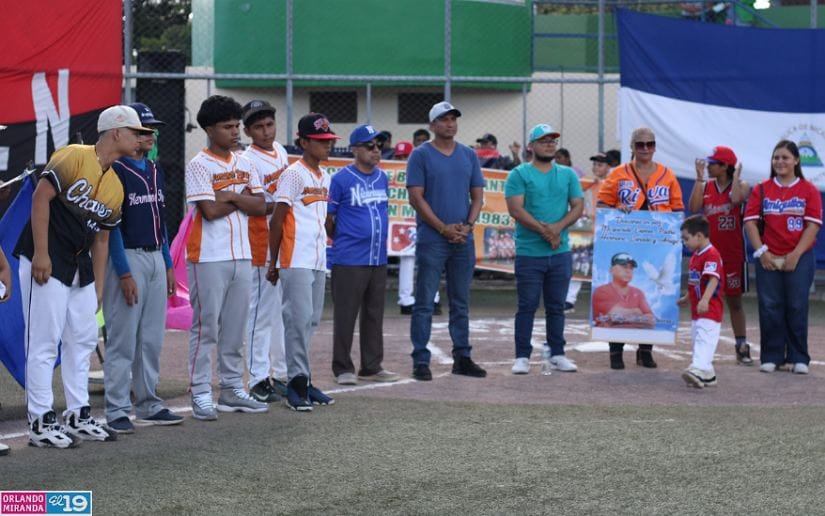 BEISBOL-(6)