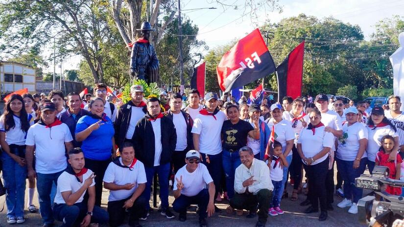 CARAZO-(12)