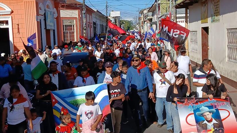 CARAZO-(15)