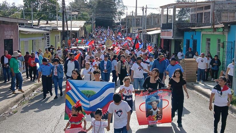 CARAZO-(16)