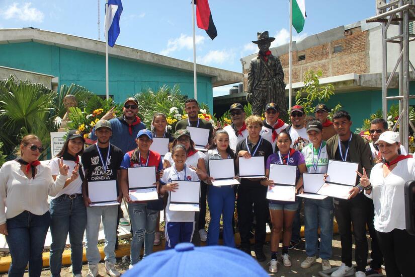 CARAZO-(3)