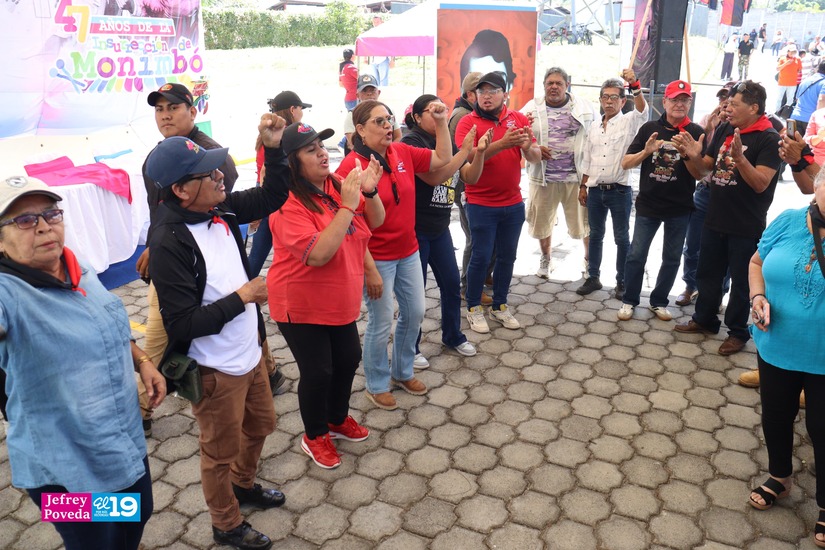 MASAYA-(10)