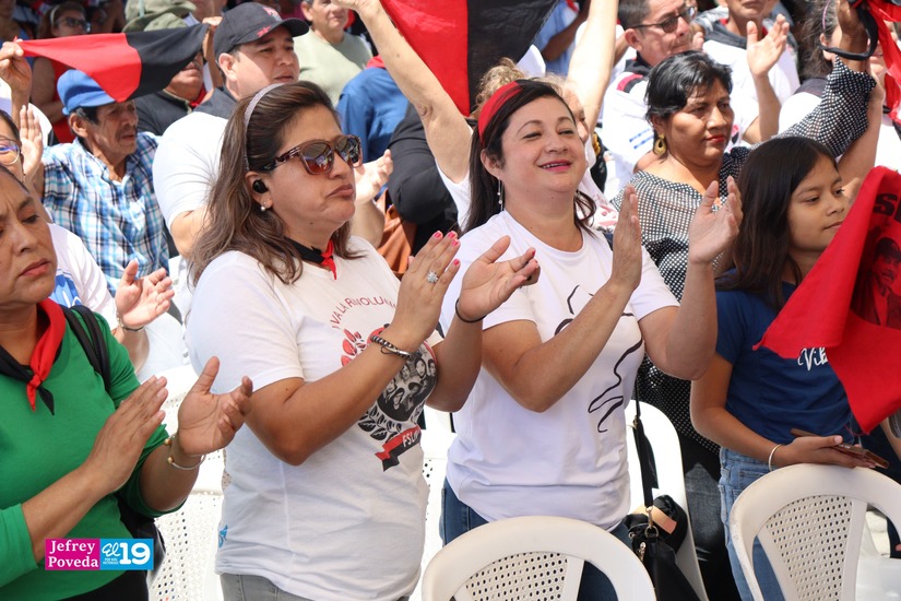 MASAYA-(15)