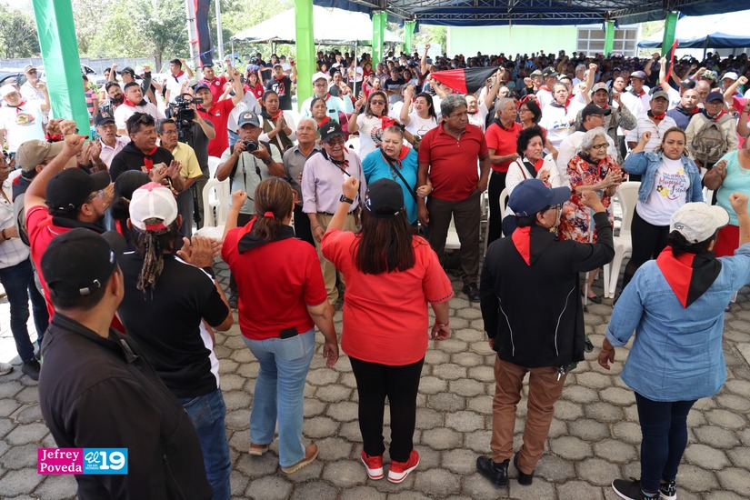 MASAYA-(17)