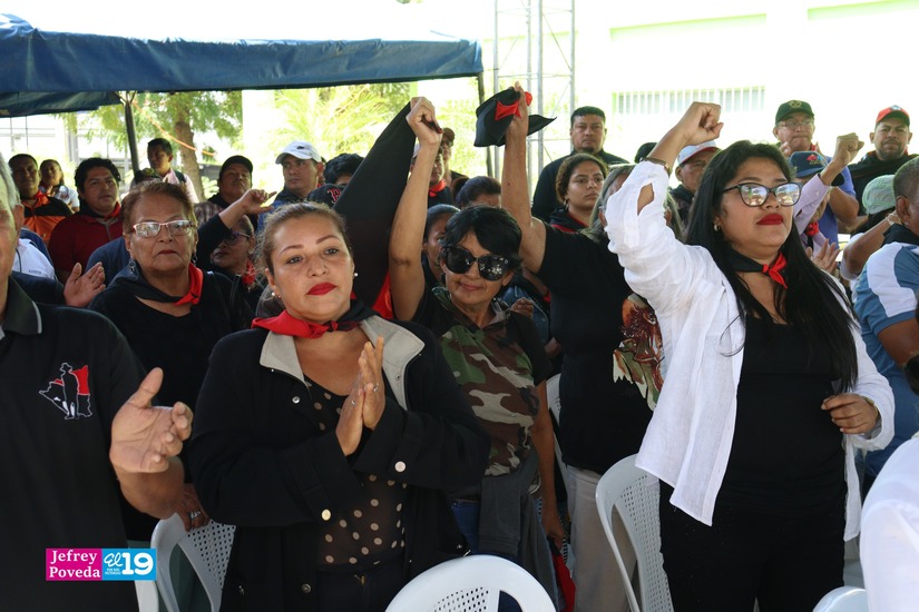 MASAYA-(19)