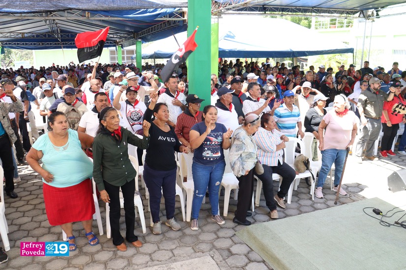 MASAYA-(23)